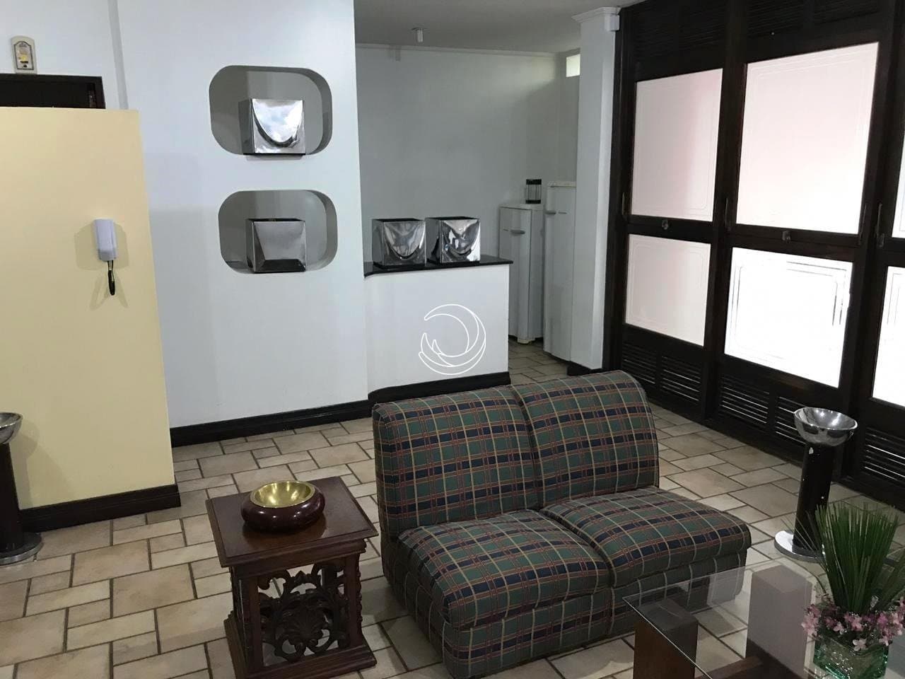 129vf-MD_im95K145F2Hl_183555d8619e90cad8.jpg