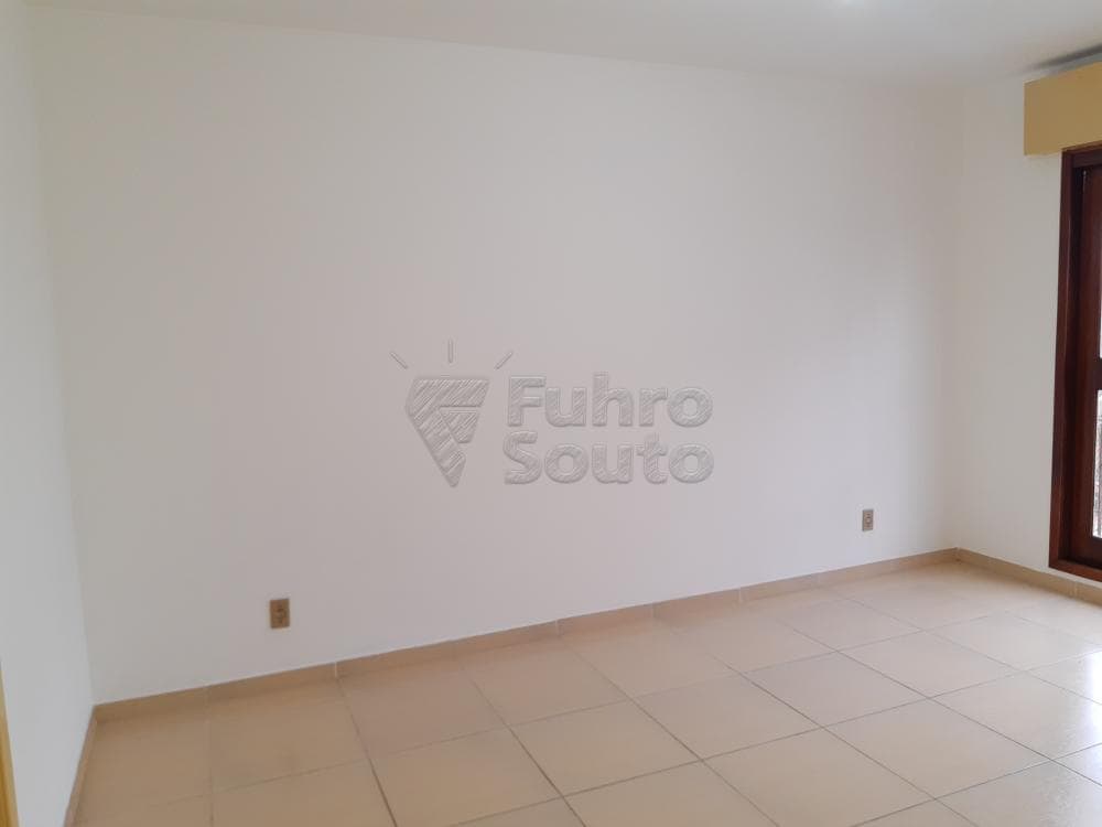12cjdo-dormitorio.jpg