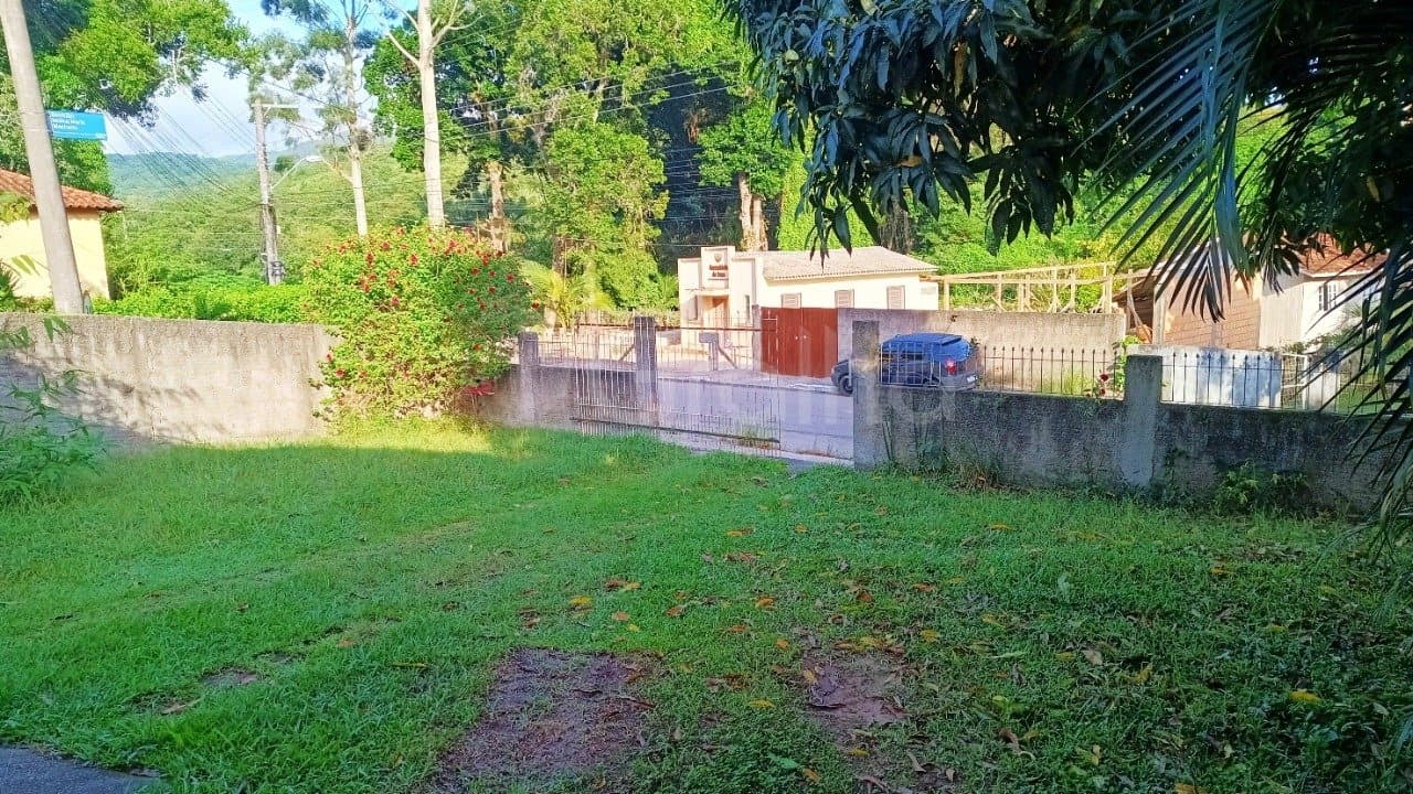 12ia4e-ijd78_4085969149ba1659ce.jpg