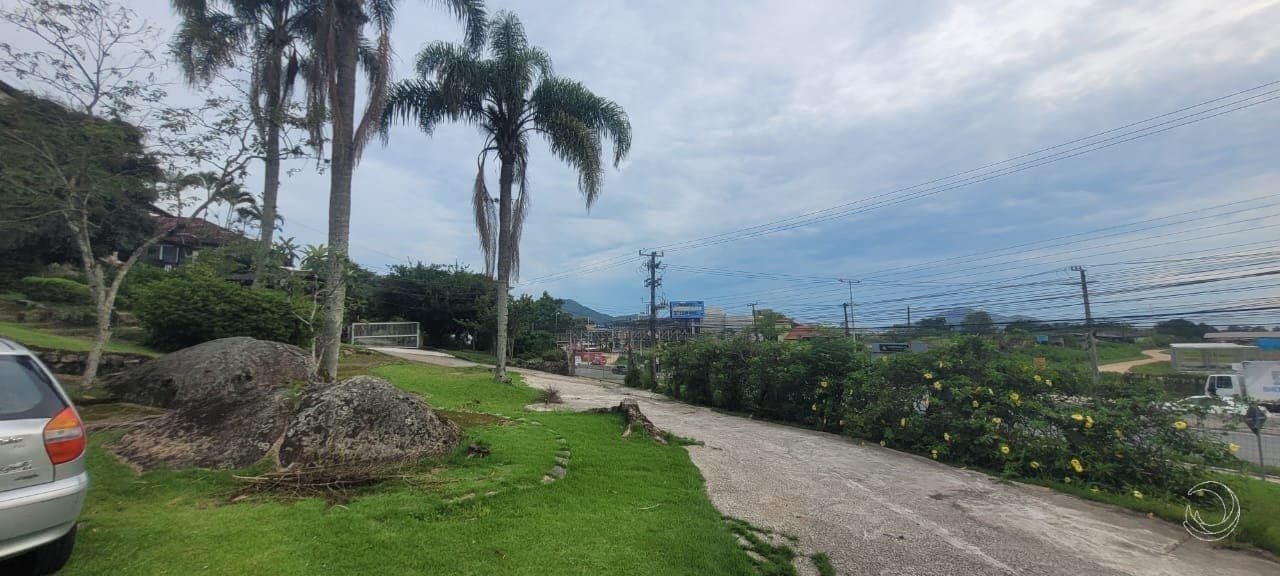 Imagem do anúncio 3
