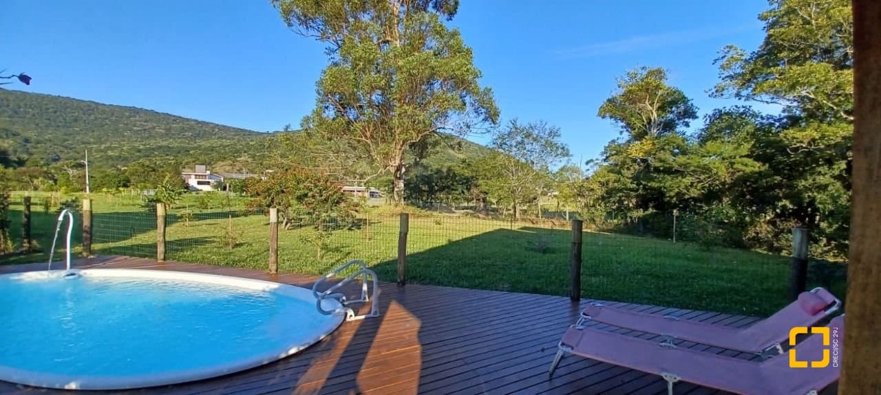 Foto principal do anúncio