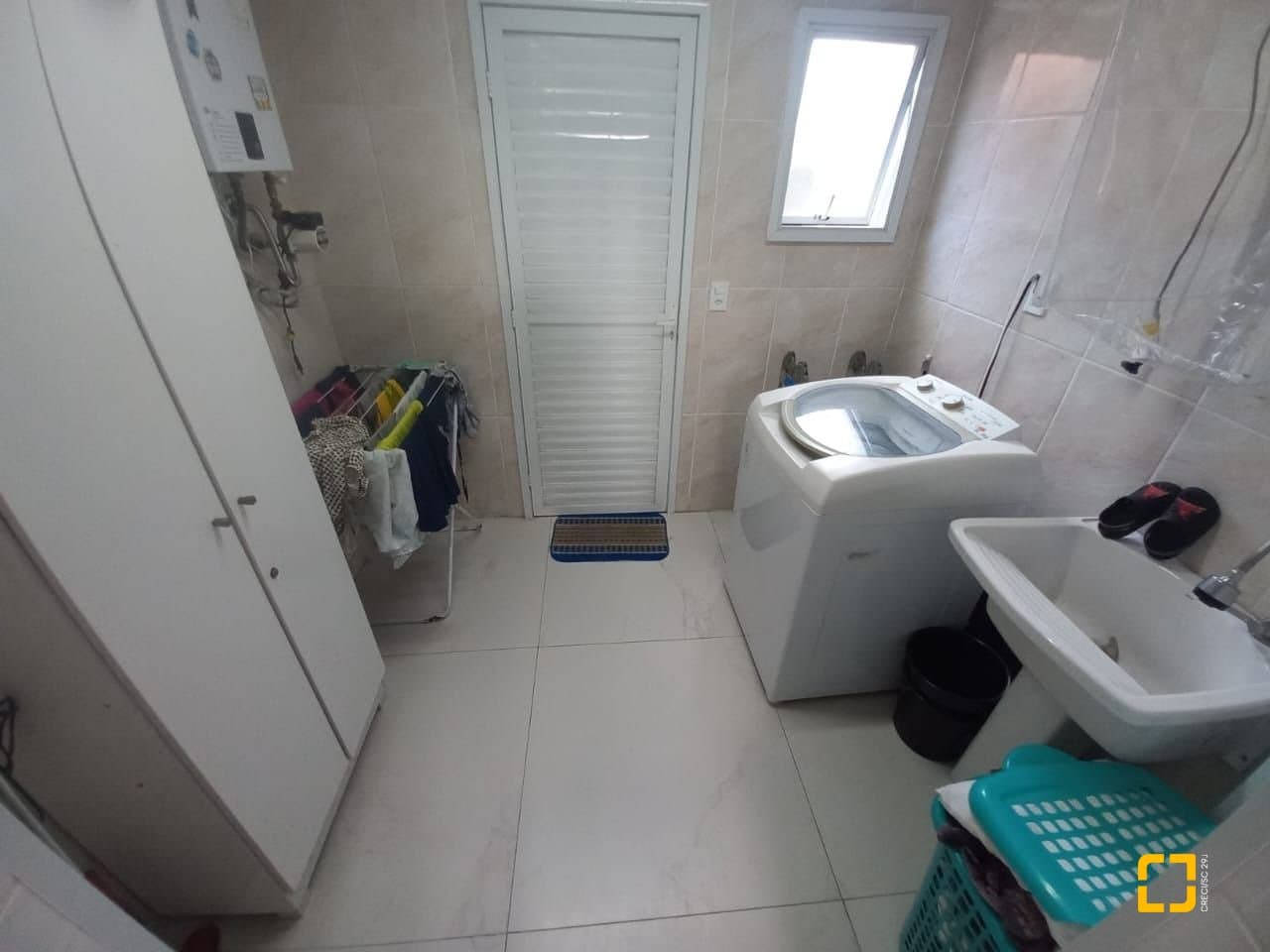 12kr4-ir9P1_5100767361be16bc6d.jpg