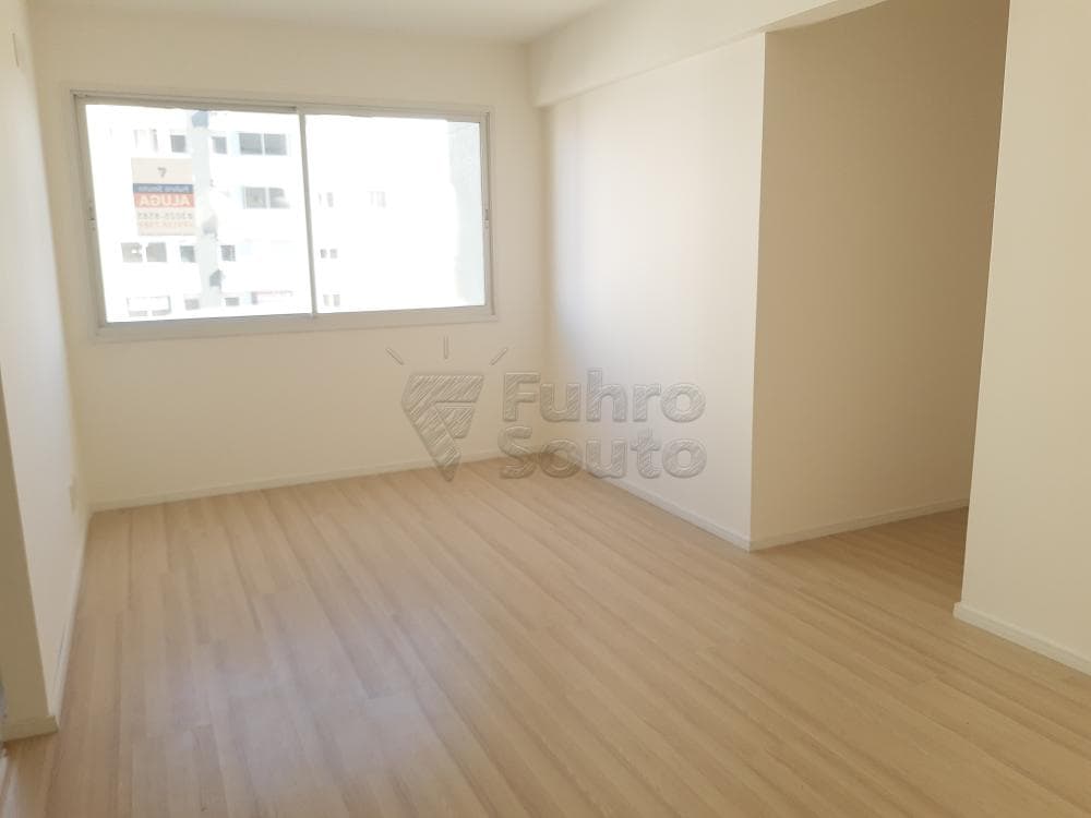 Foto principal do anúncio