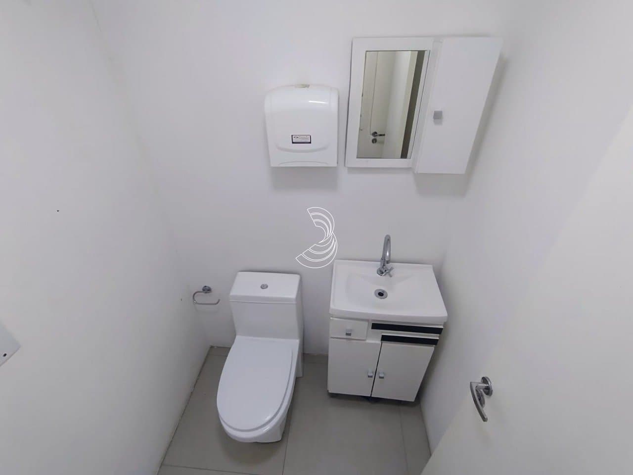 12npd5-i2fm885_1852069236857bbd1a.jpg