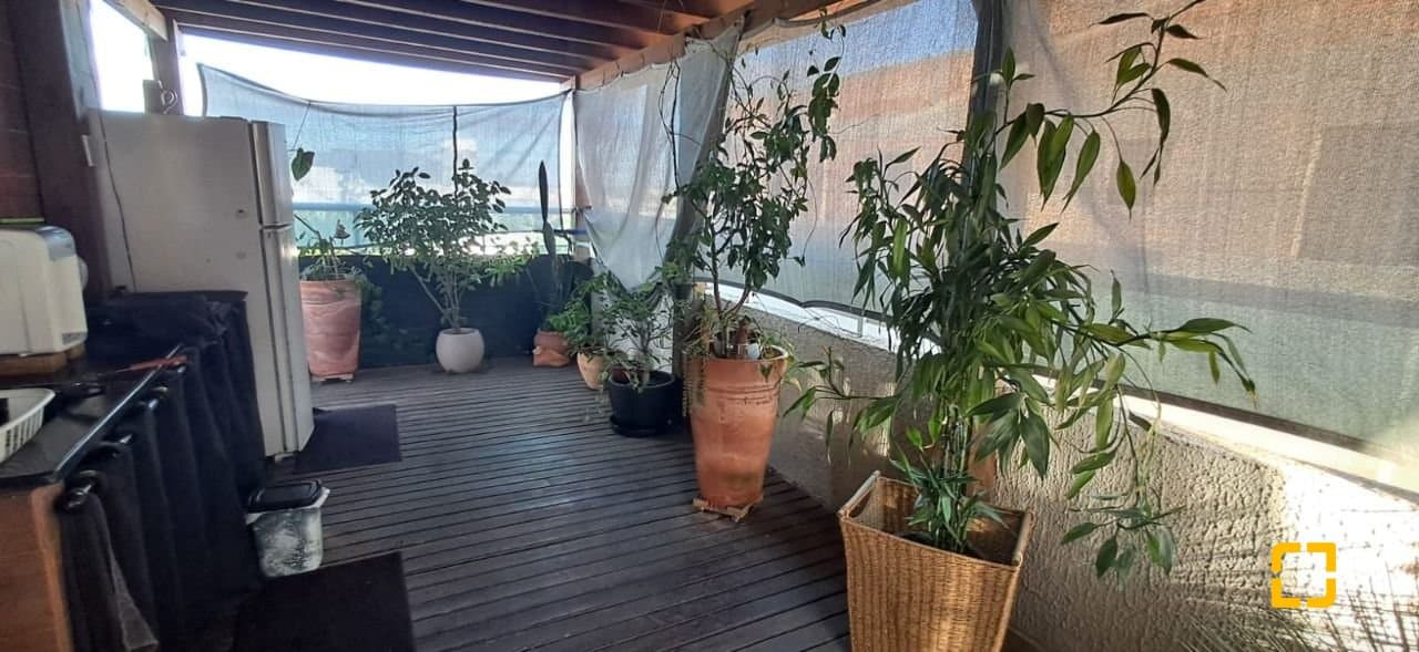Imagem do anúncio 6