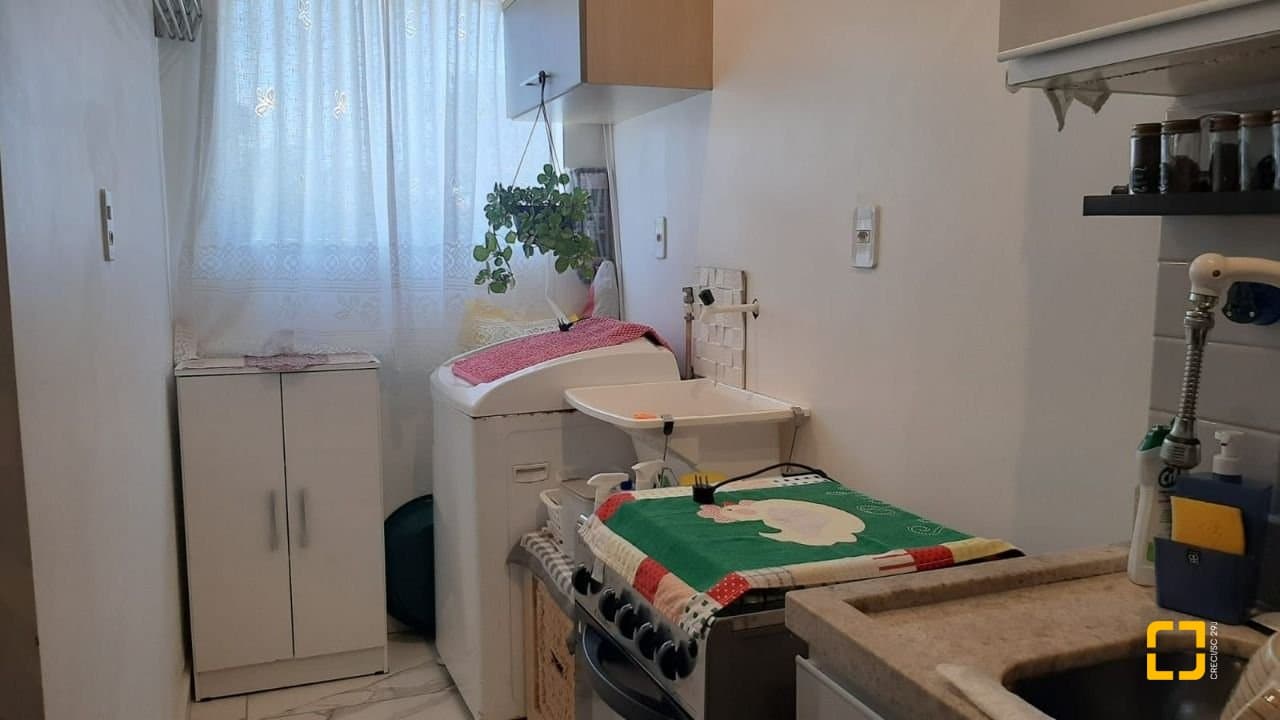 Foto do anúncio número 2