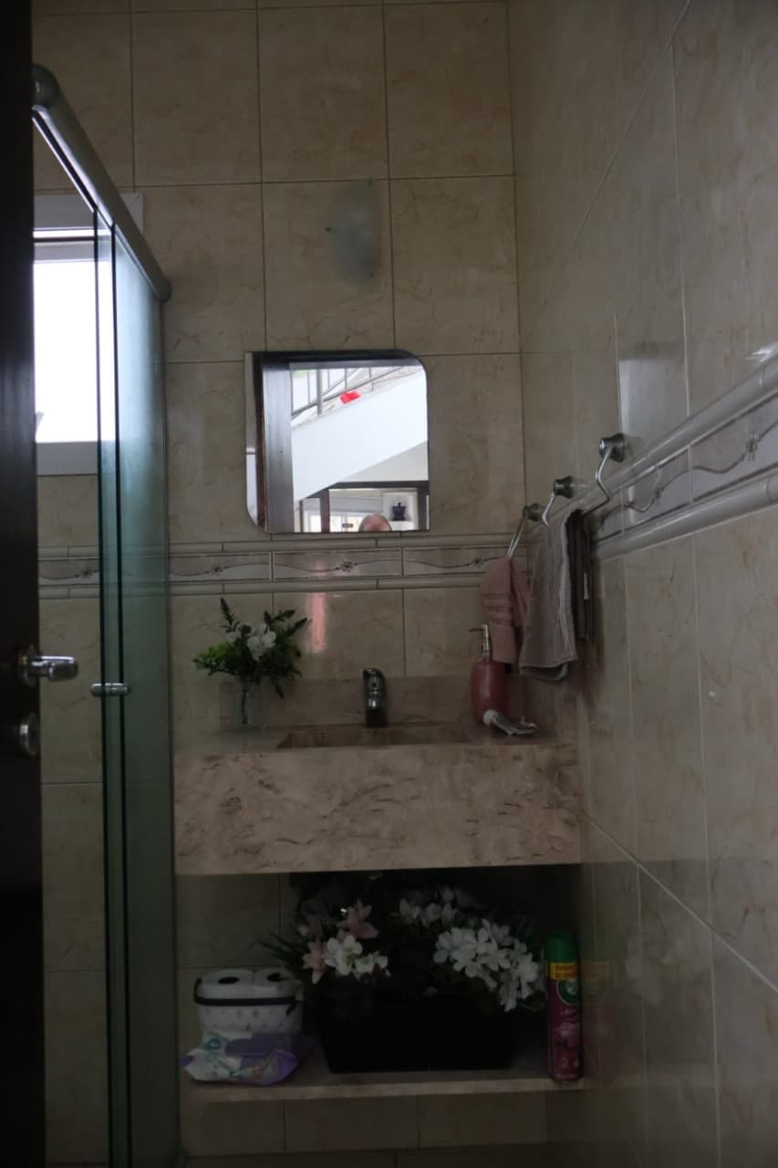 130r34-i311Z388MXo_3761867e6b2bdbb0df.jpg