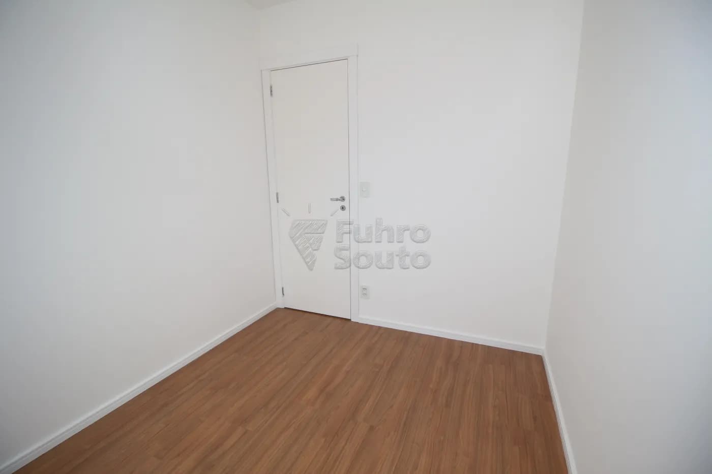 133jlq-dormitorio.webp