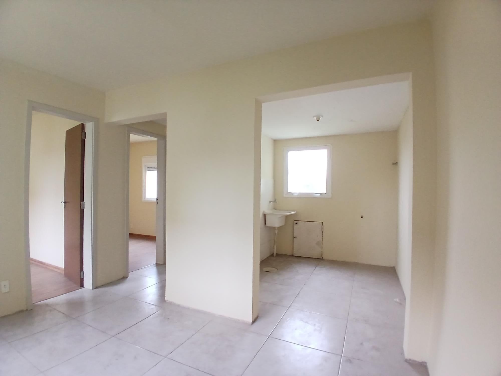 1346n-img-239121699