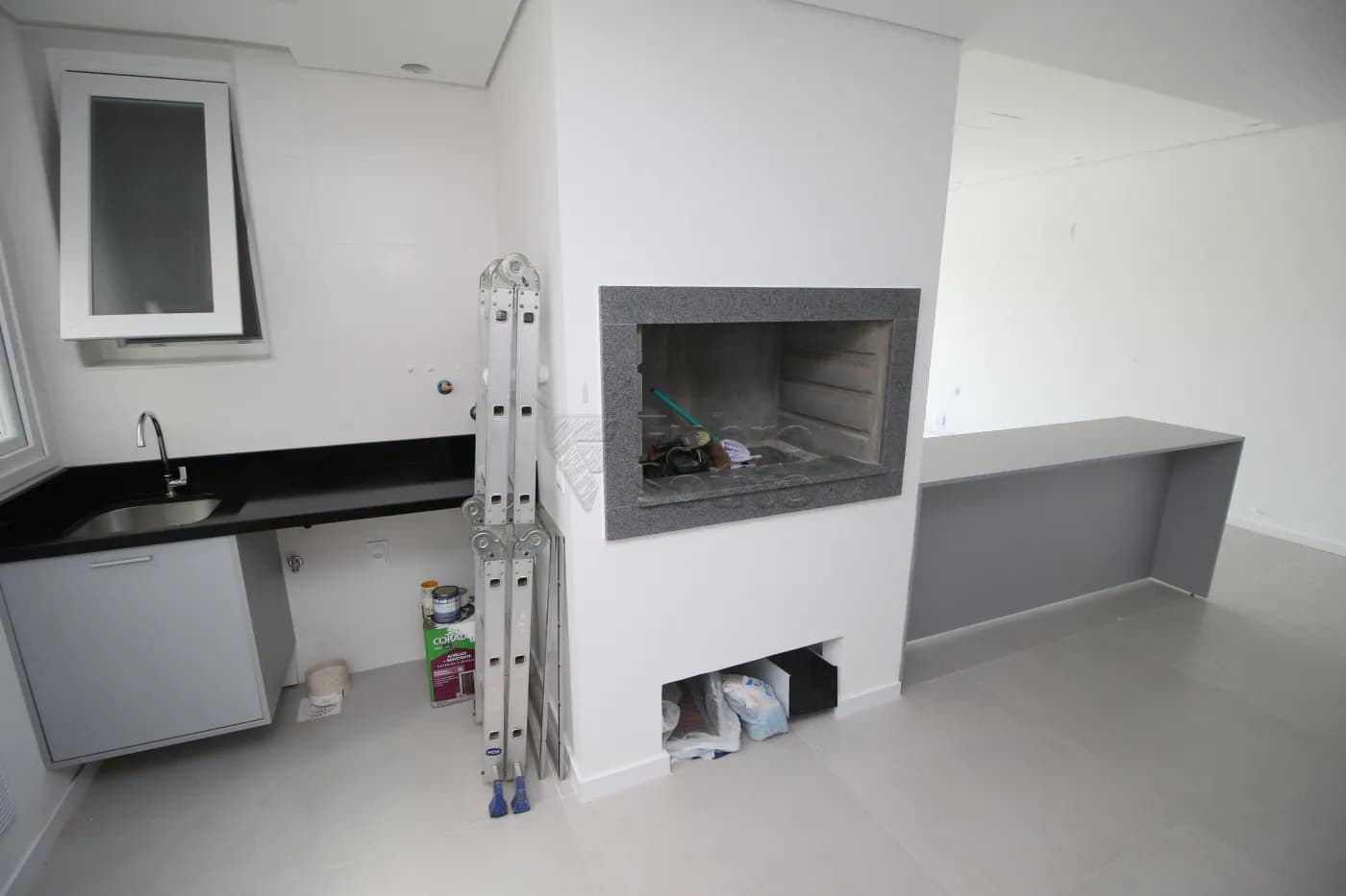 136iib-cozinha.webp