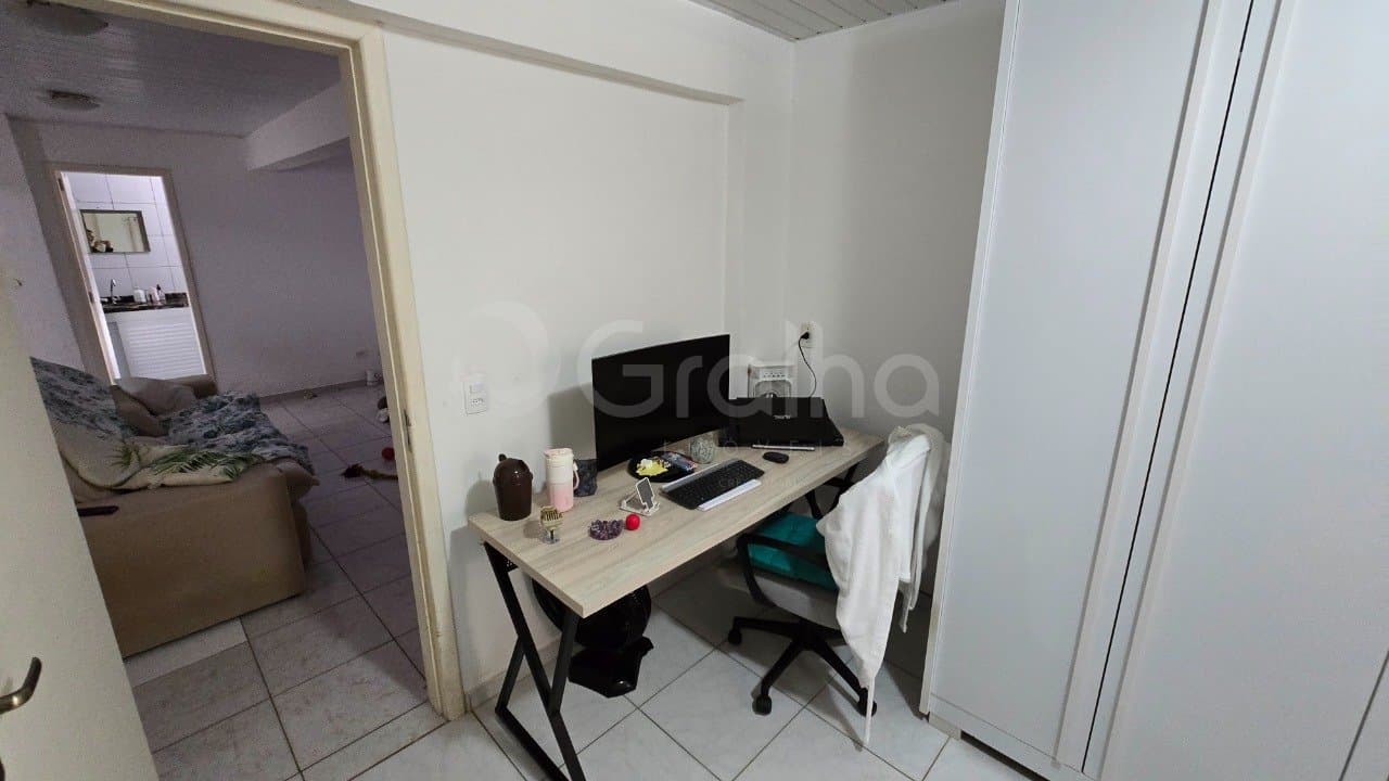136pgr-imk54p5_433196a0e01db3cdec.jpg