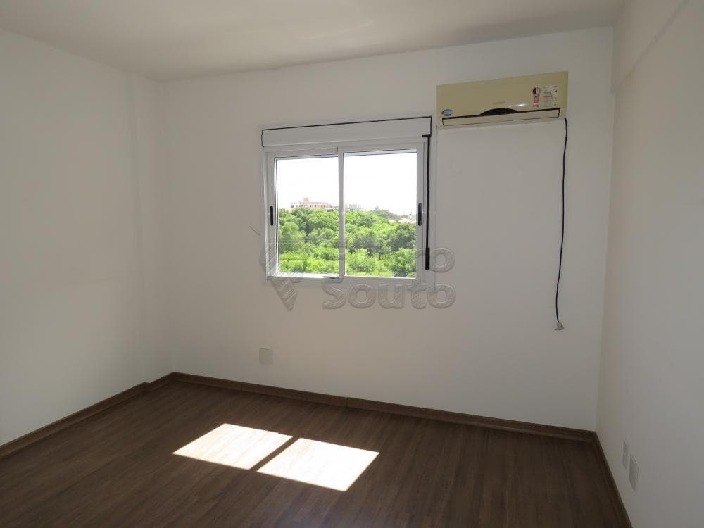 136zle-dormitorio-2-suite.jpg