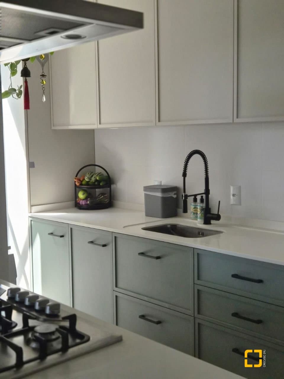 Imagem do anúncio 4