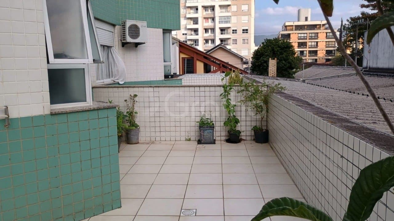 Foto do anúncio número 2