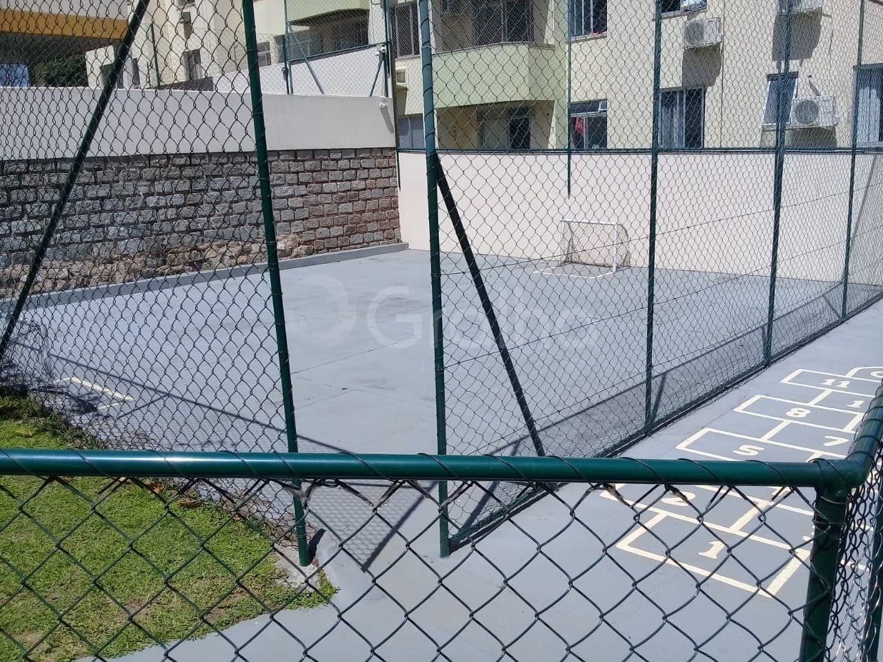 Foto do anúncio número 3