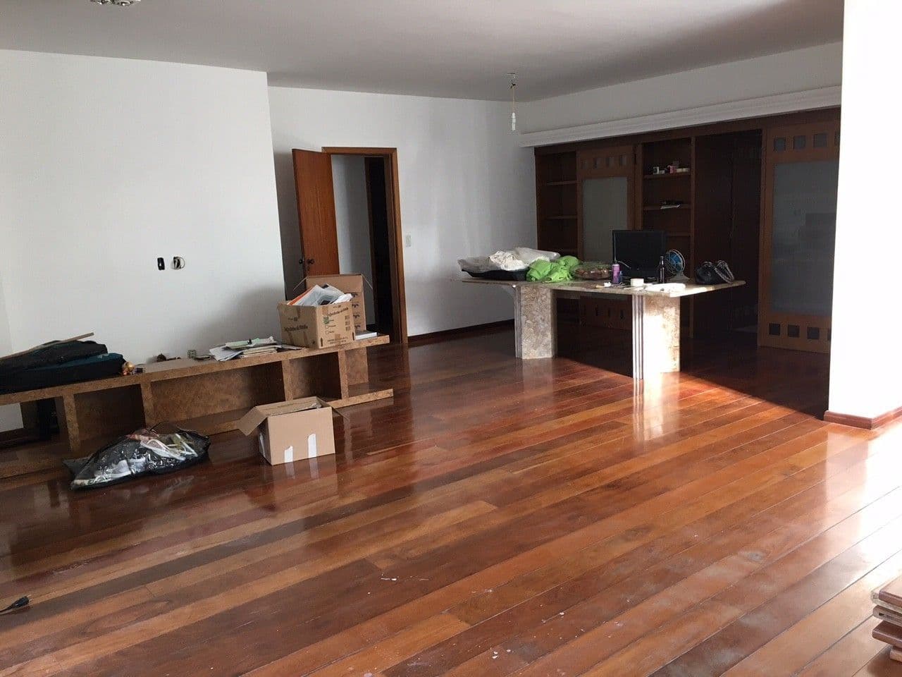 13lp0e-img-50190805
