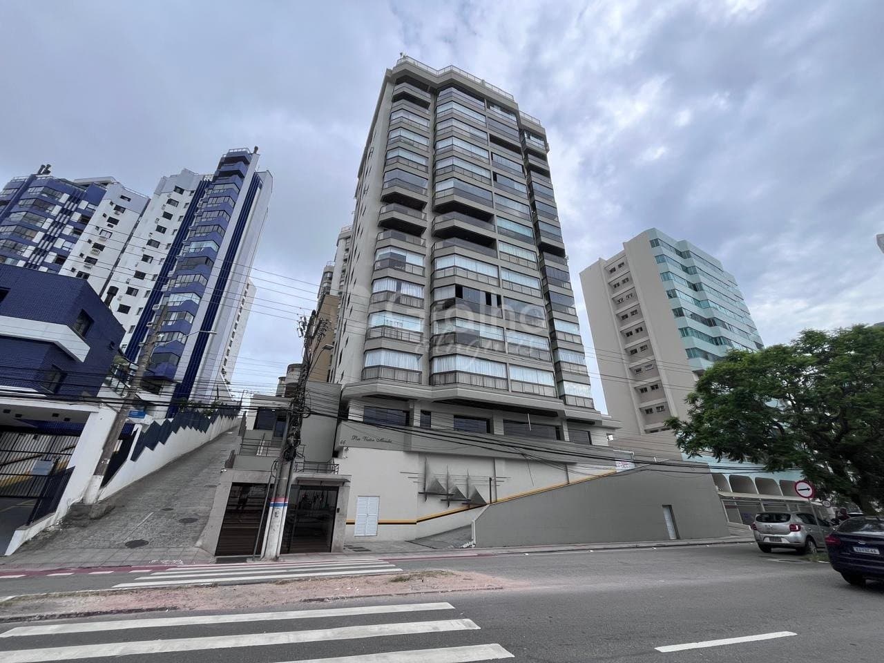 Foto principal do anúncio