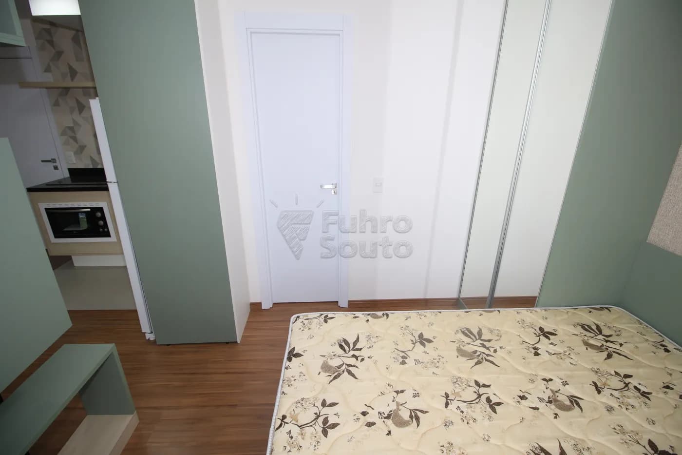 13ykzn-dormitorio.webp