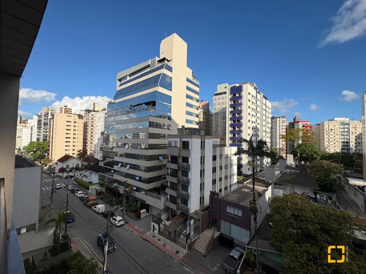 142vm-ijF1638x3Oq5xG5kd_5737868fa2e330f486.jpg