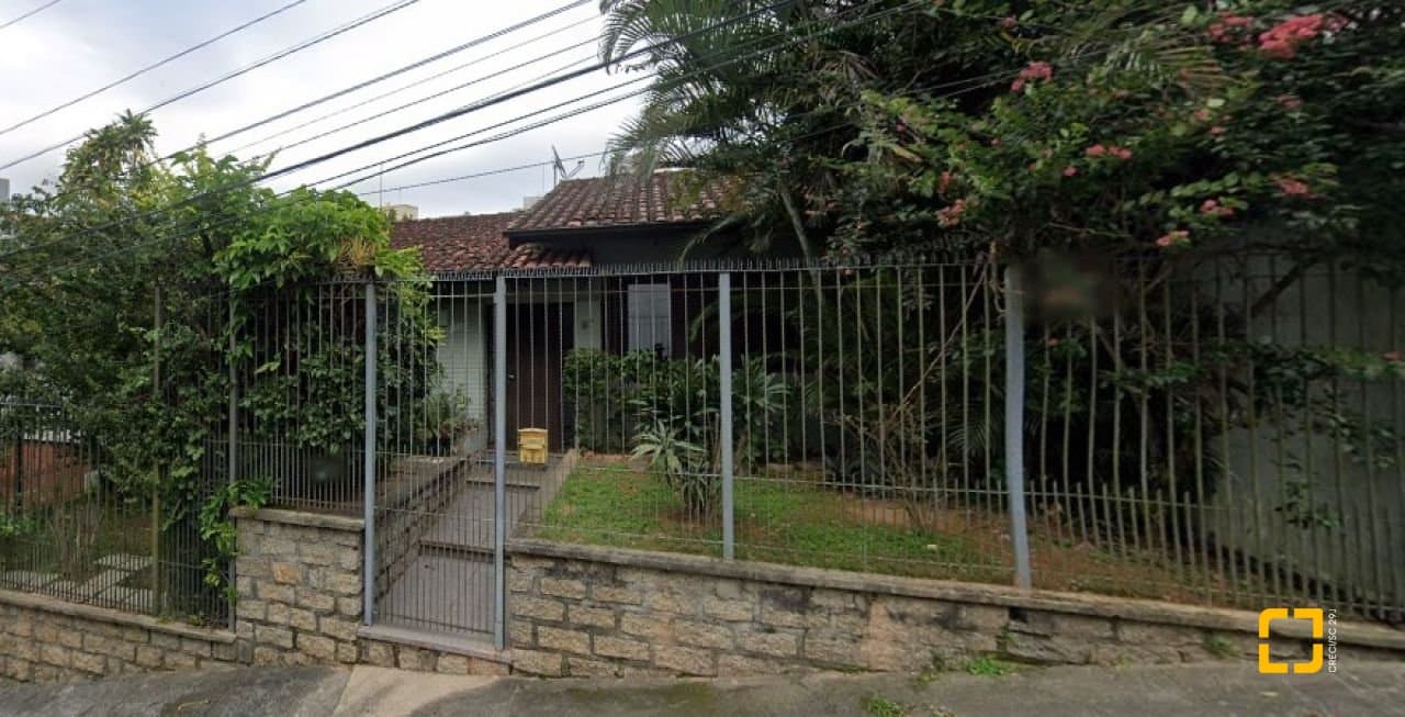 Foto principal do anúncio