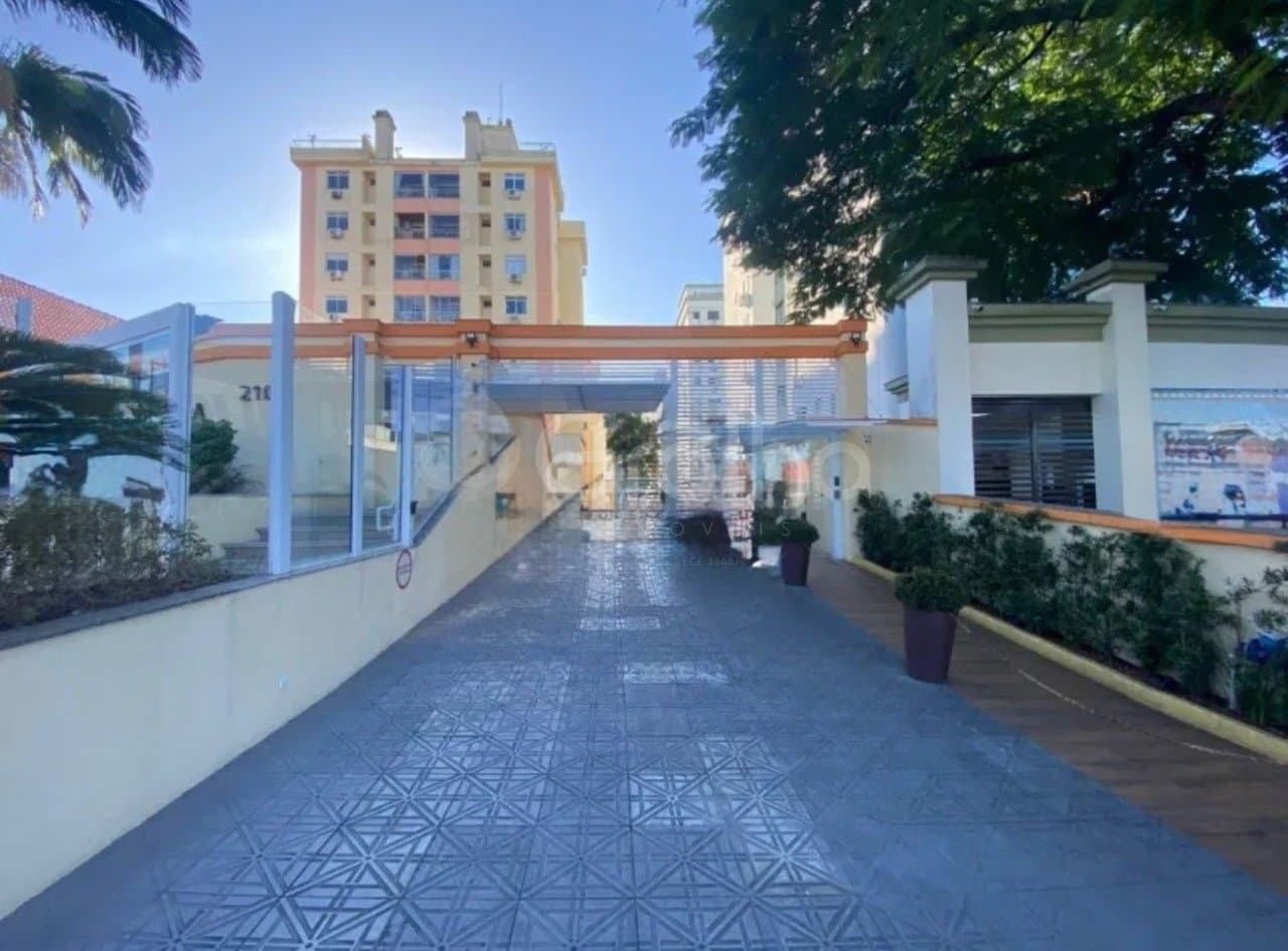Imagem do anúncio 2