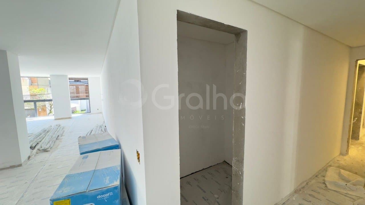 14czaf-i3v4S4ijQ9QOnDi7u_4007168ca1d61bbd56.jpg
