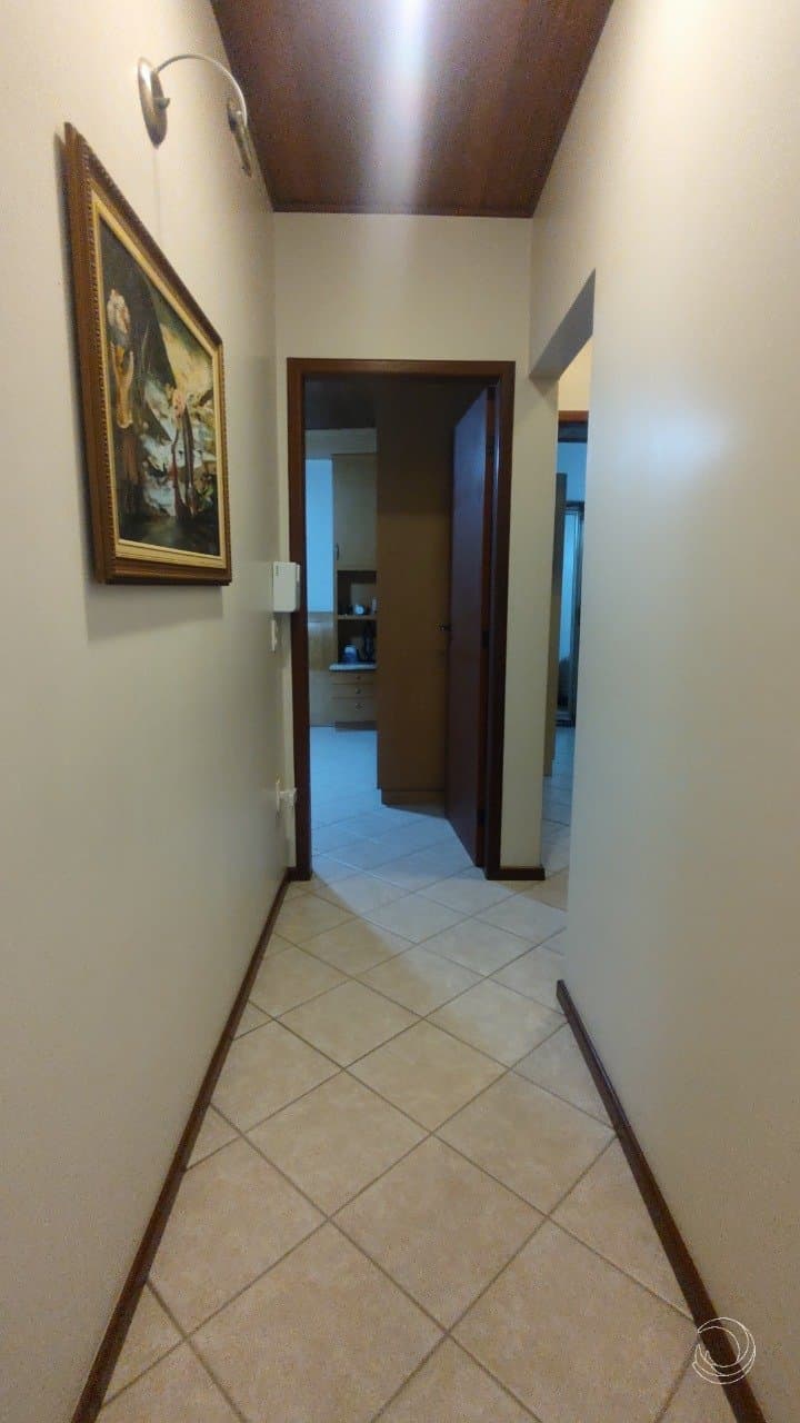 14do6e-i8KIOX638G_2774066d73d04861d6.jpg