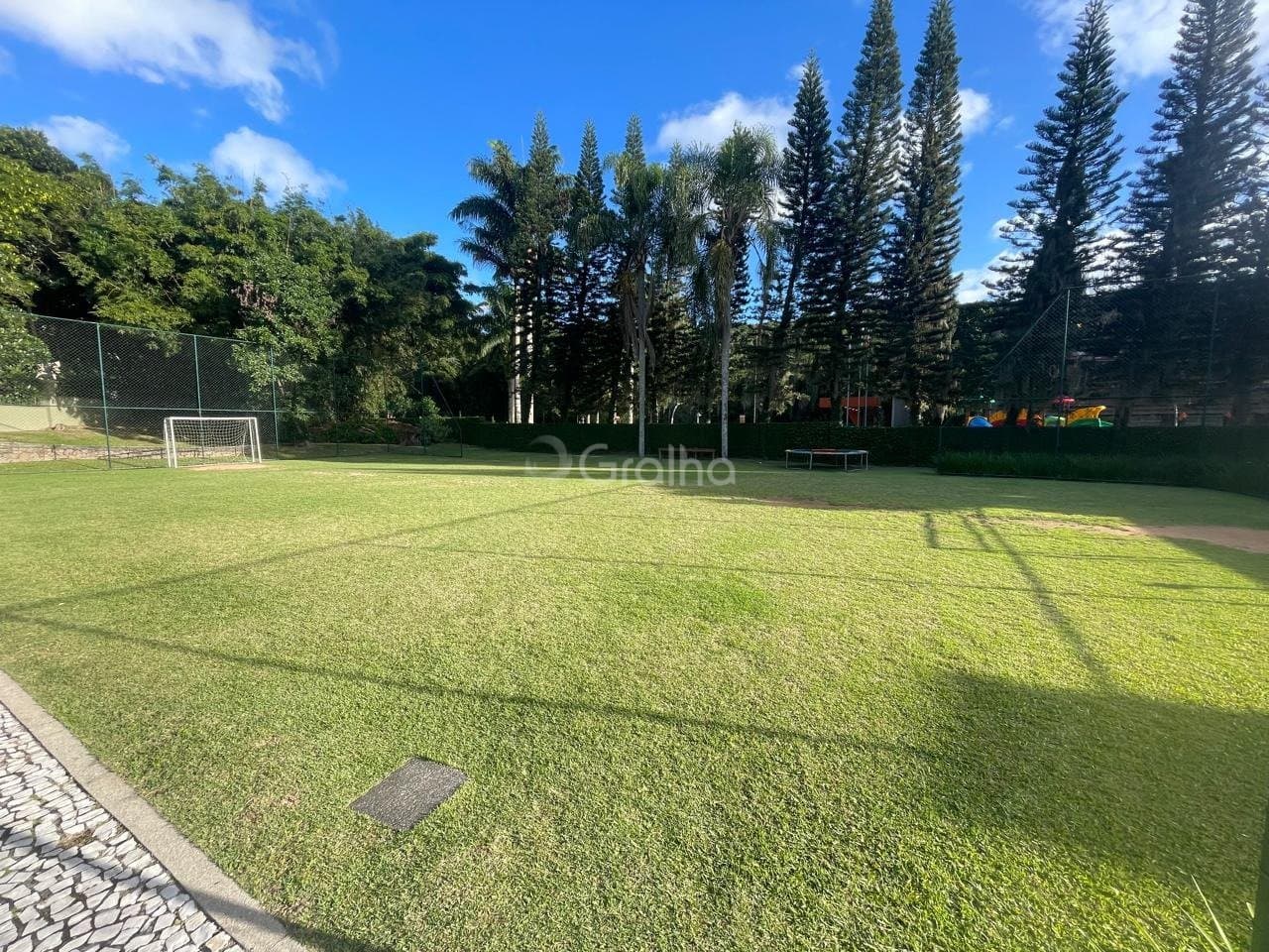 Imagem do anúncio 6