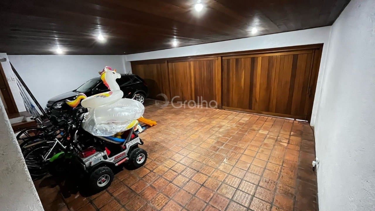 14idwr-i7oz5s92_3780867f7da55ca7b5.jpg