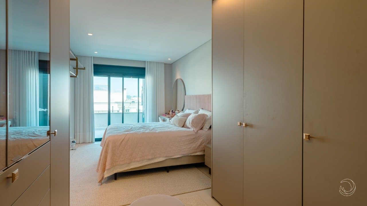 14pgto-iGh3n37j_3721367ead6ef74367.jpg