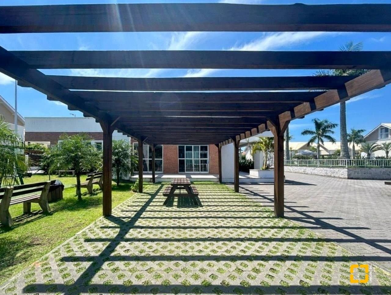 Imagem do anúncio 2