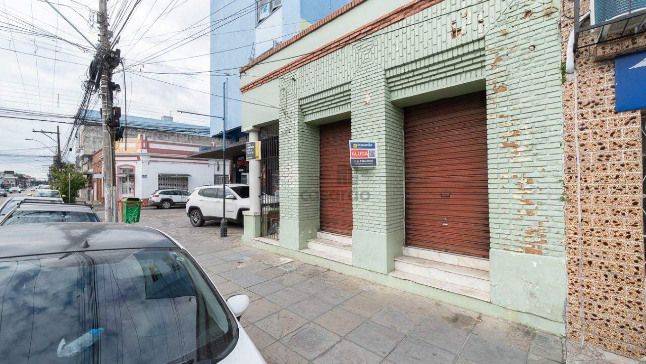 Imagem do anúncio 6
