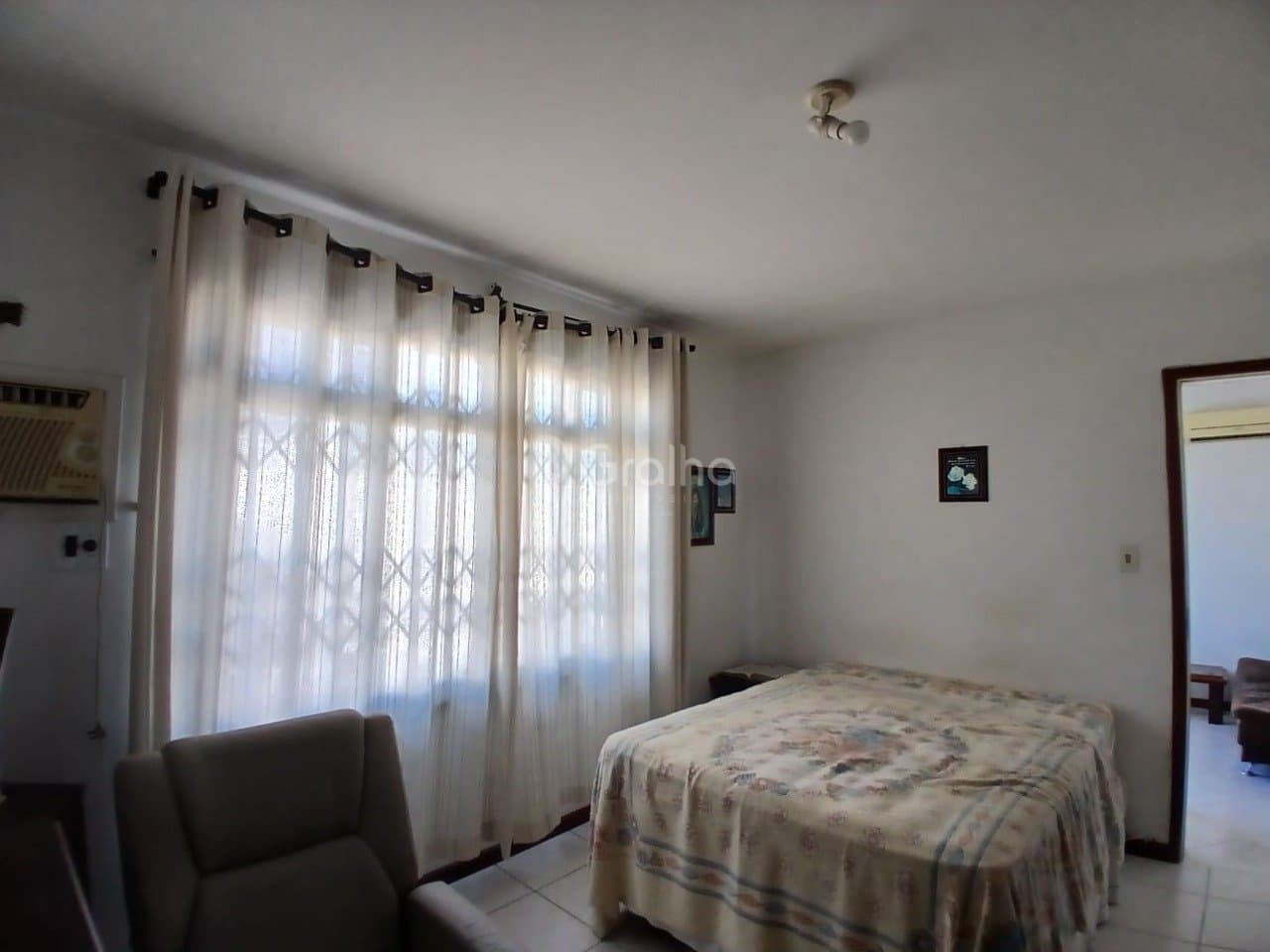 14w8yh-i24p47f3_38900685d8d8c0106a.jpg