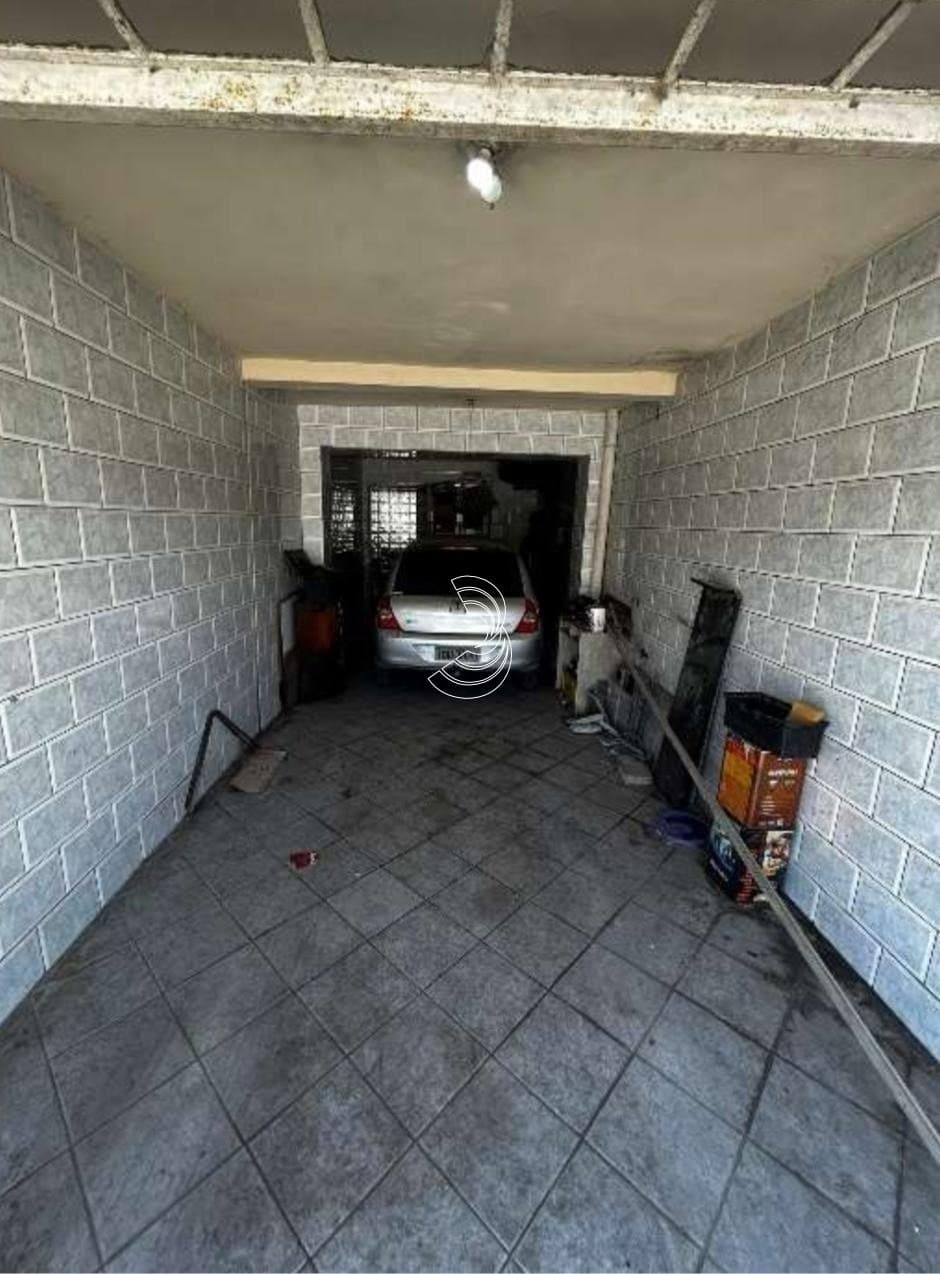 Foto do anúncio número 2