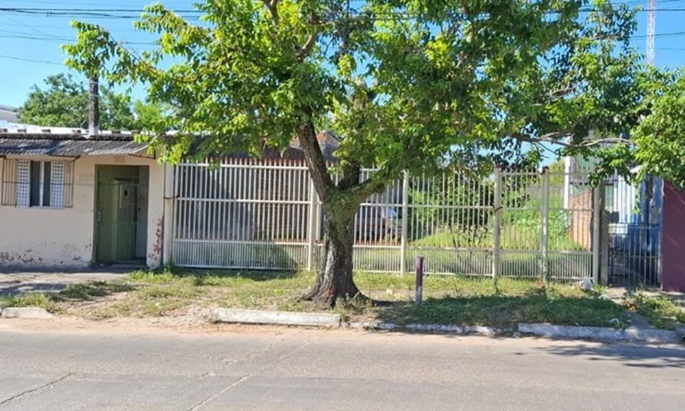 Imagem do anúncio 3