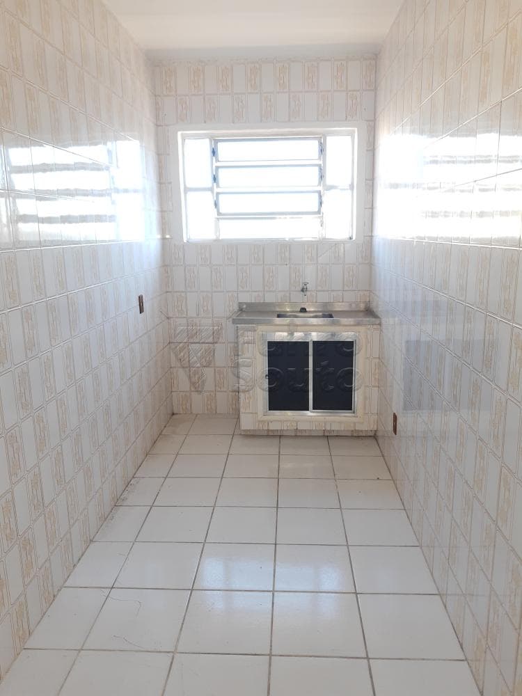 152fup-cozinha.jpg