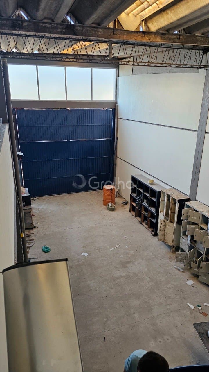 157zsb-iR5xU_39228687933d813a28.jpg