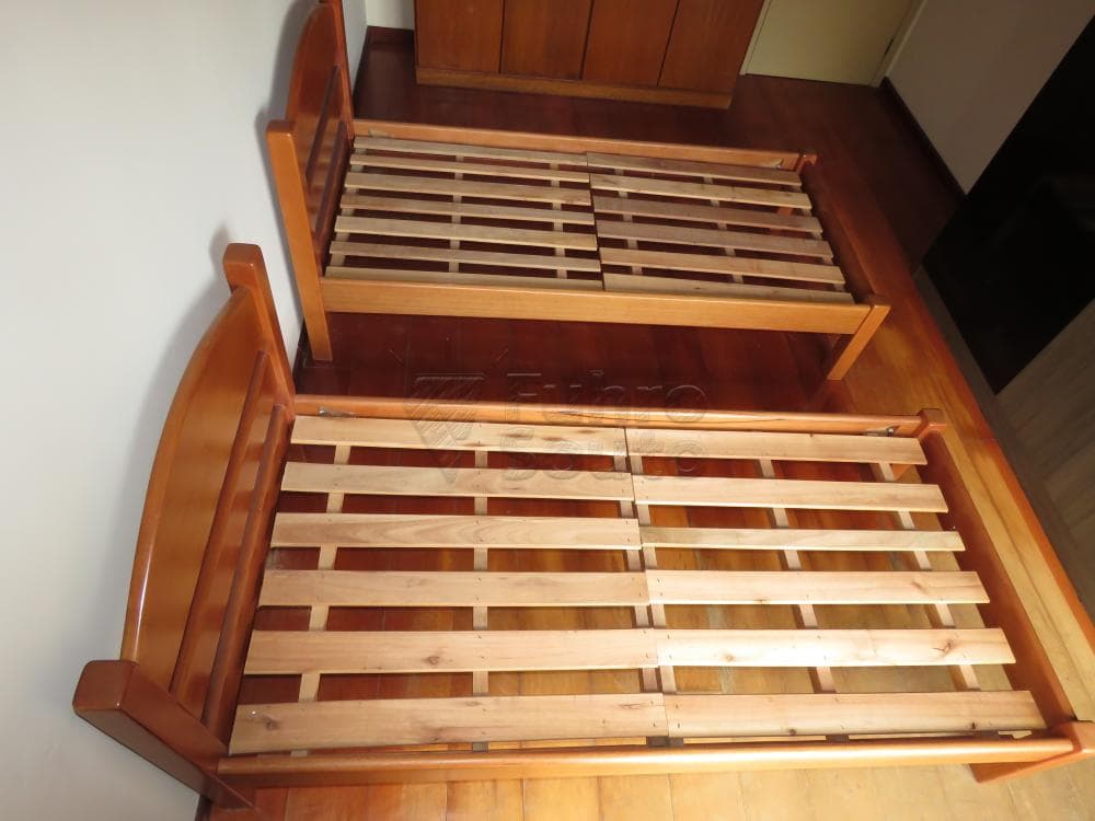 159vss-dormitorio.jpg
