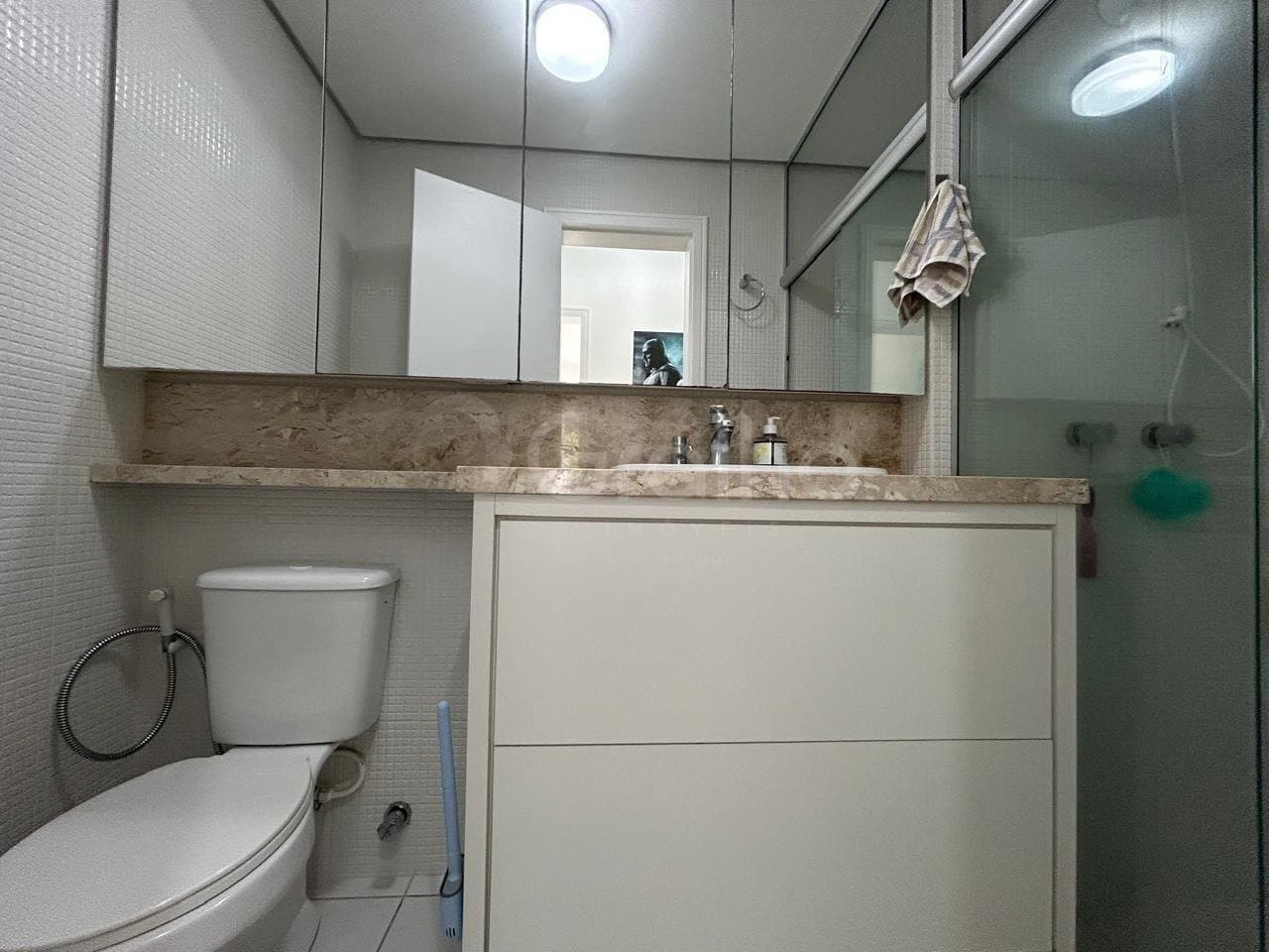 15a25k-i3I797S2152xVYi17_418266980e78a84777.jpg
