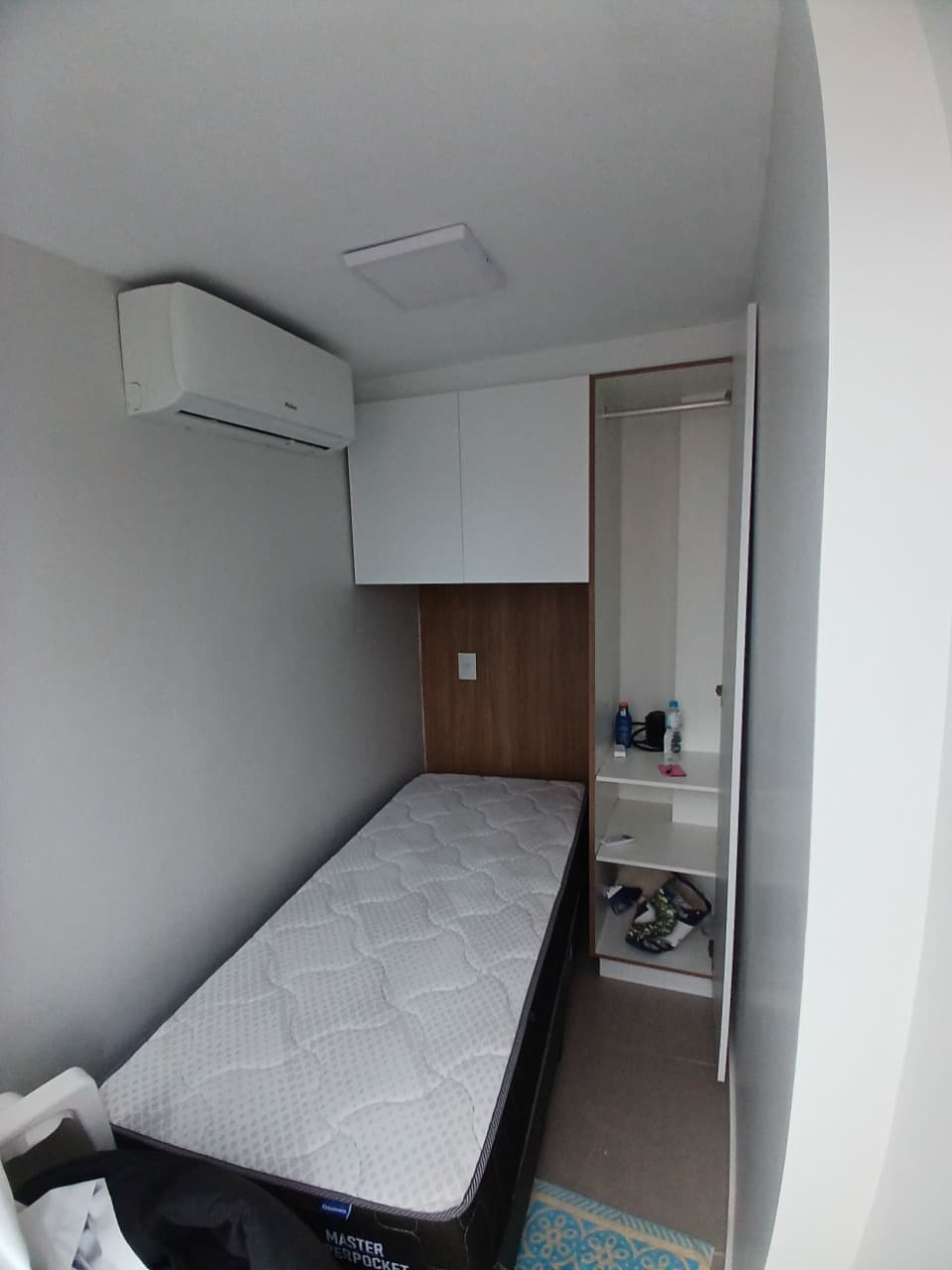 15bkjn-iG9zr871Ken_36867679cef215657d.jpg