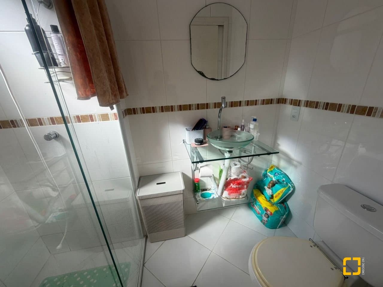 15n47p-ij2527g9MN18I84SdZ1_58399698d2f36b6b5a.jpg