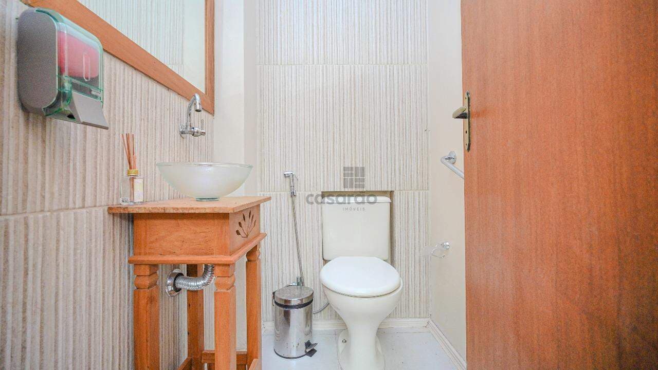 15npa-casa-comercial-no-pelotas-banheiro-1.jpg