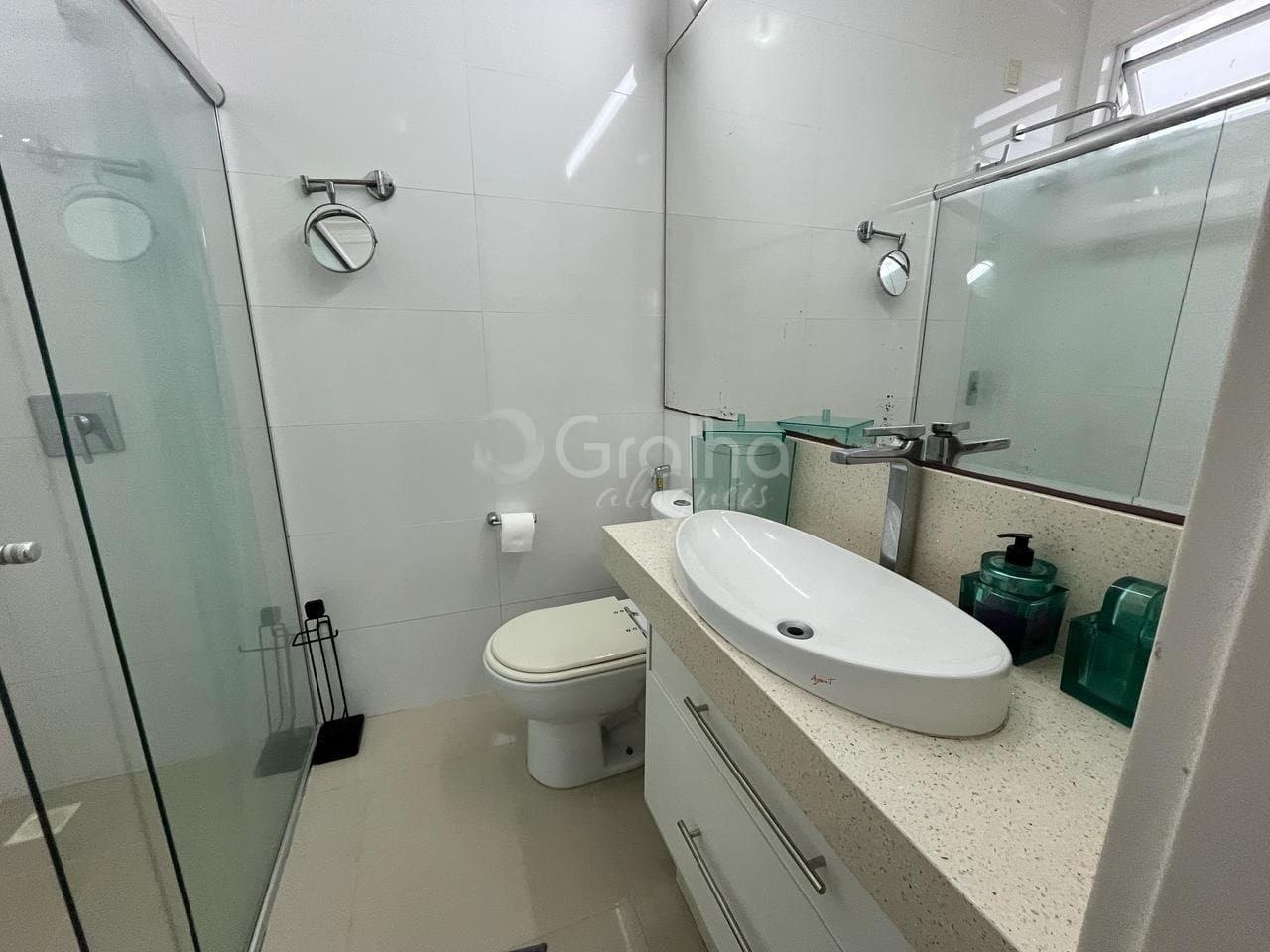 15ps8-iYS4286977r8_288296a04826baf9a1.jpg