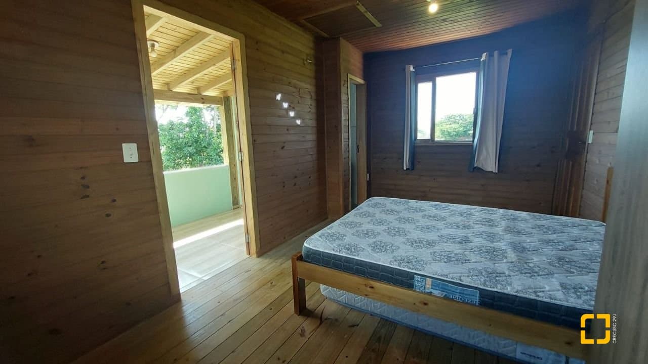 15q1kh-i8kHOK2l7_5908369c590902f921.jpg