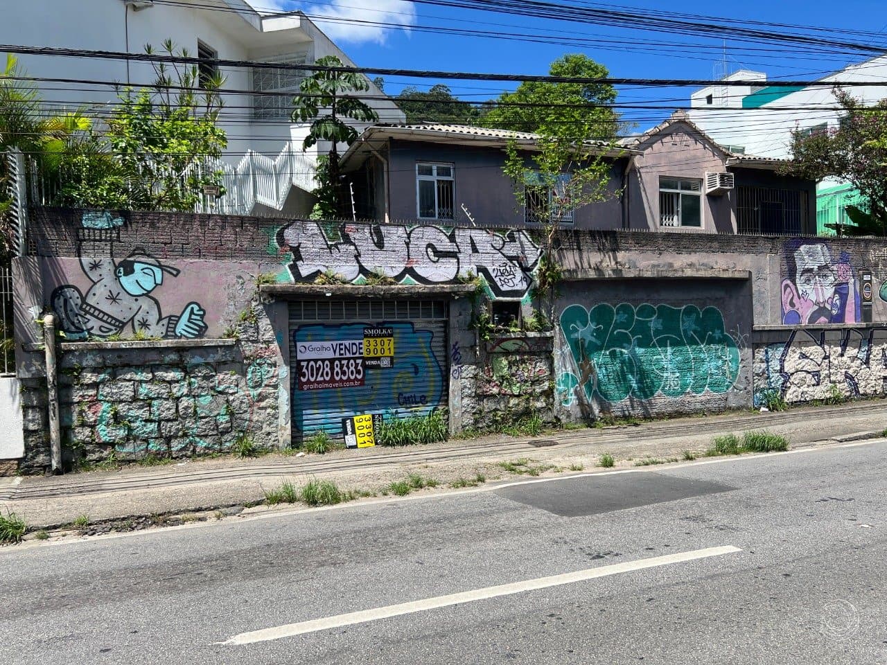 Foto do anúncio número 5