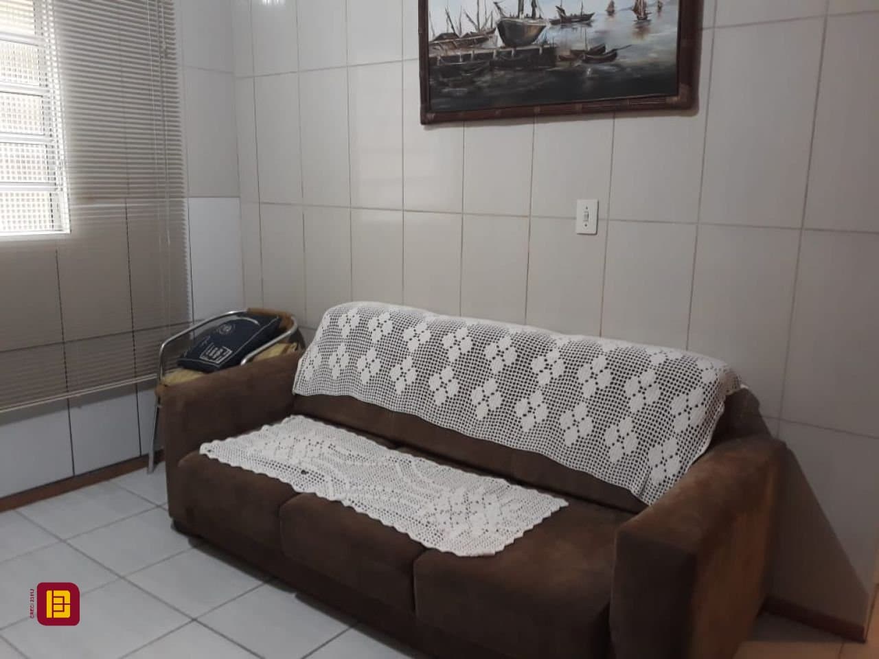 Foto do anúncio número 5