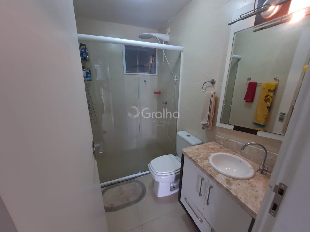 15vtsi-i793x8CTN29U1ZMI_3804968126e02416d1.jpg