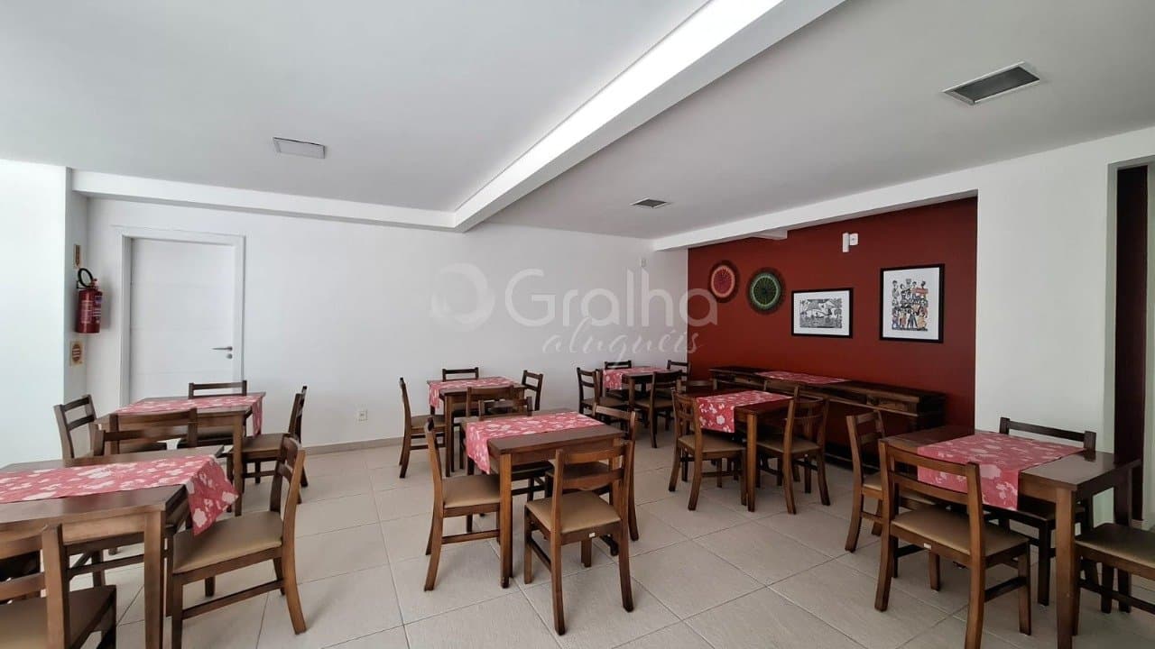 1626jc-iXrk5yr1231d1F7_2881169f10c247fee3.jpg