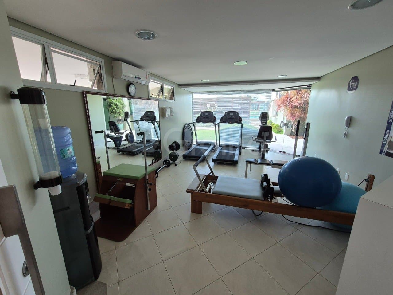 165w9l-iEPT91BE66YsE7227j_4035368e56d8e71ef0.jpg