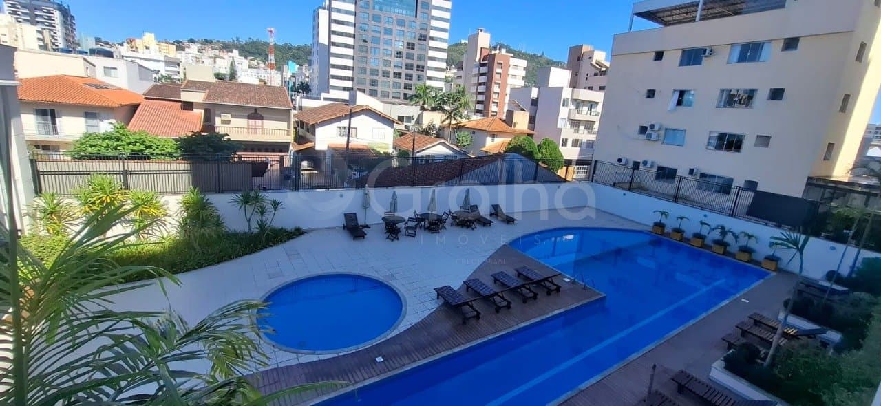 Foto do anúncio número 2